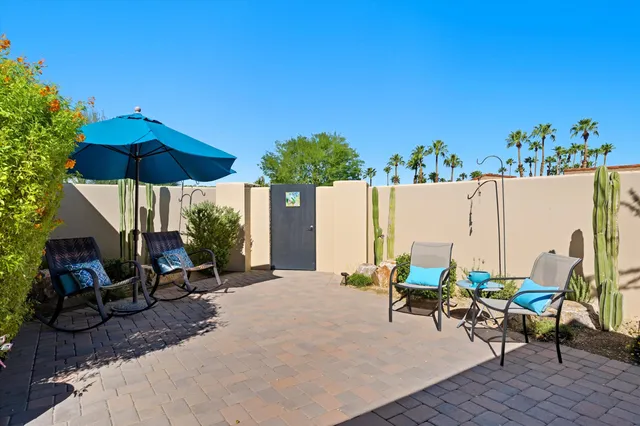 $699,900 | 48649 Wolfberry Court, Palm Desert, CA 92260