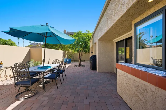 $699,900 | 48649 Wolfberry Court, Palm Desert, CA 92260