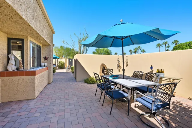 $699,900 | 48649 Wolfberry Court, Palm Desert, CA 92260