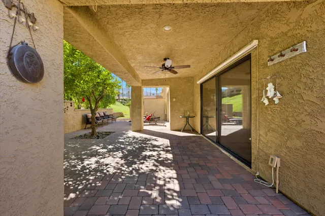 $699,900 | 48649 Wolfberry Court, Palm Desert, CA 92260