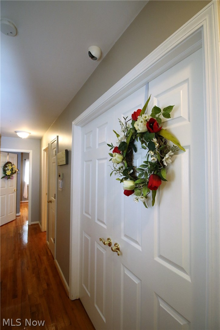 4204 Ridgewood Road Akron, OH 44321 - Photo 13 of 33