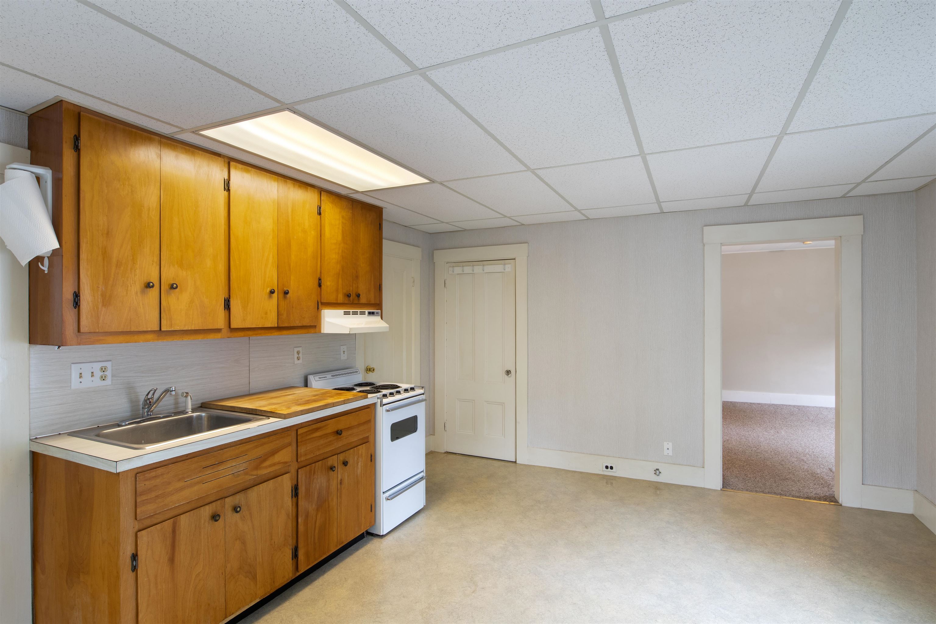 32 Union Street Exeter, NH 03833 - Photo 11 of 28