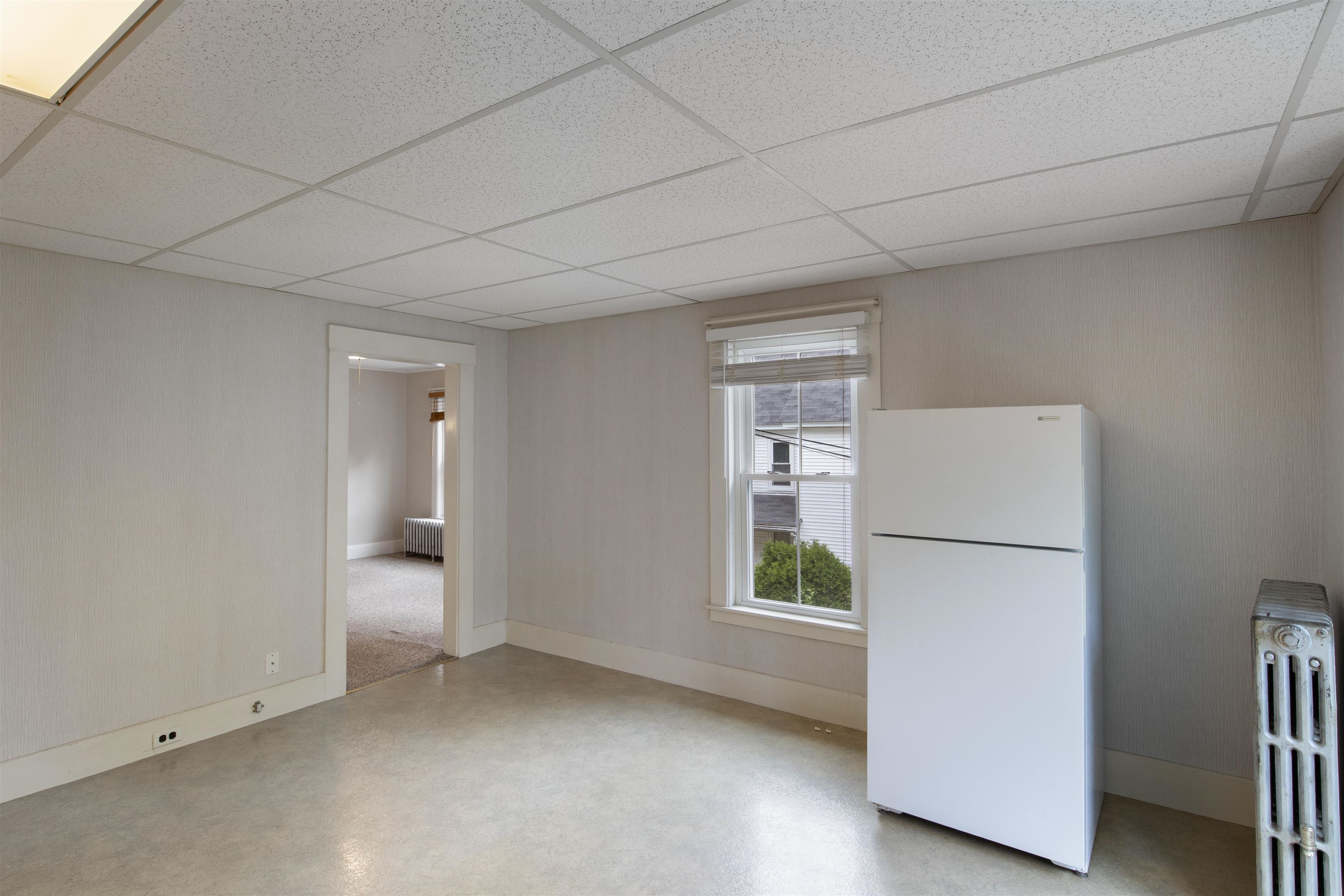 32 Union Street Exeter, NH 03833 - Photo 13 of 28