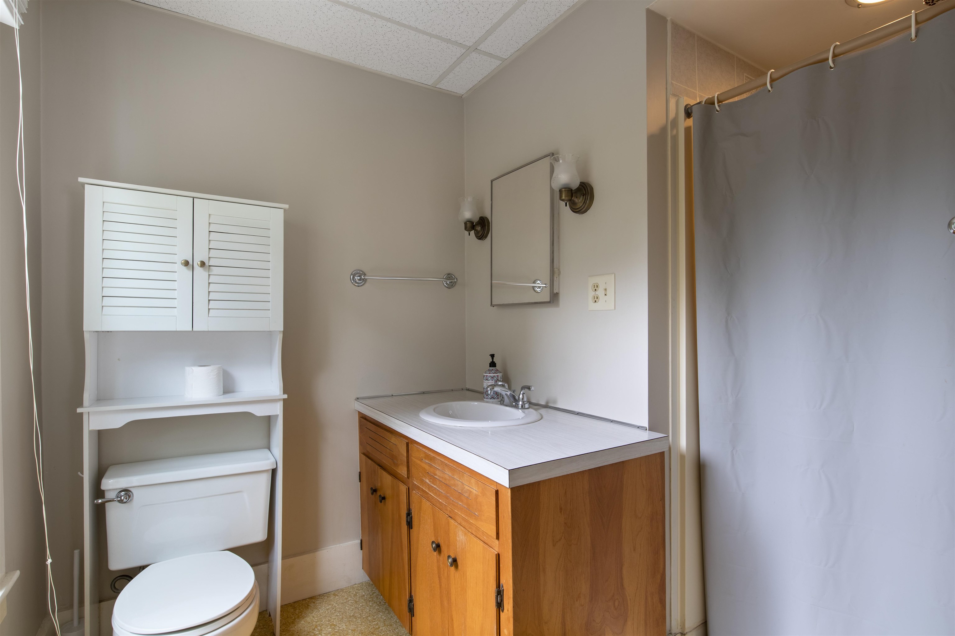 32 Union Street Exeter, NH 03833 - Photo 14 of 28