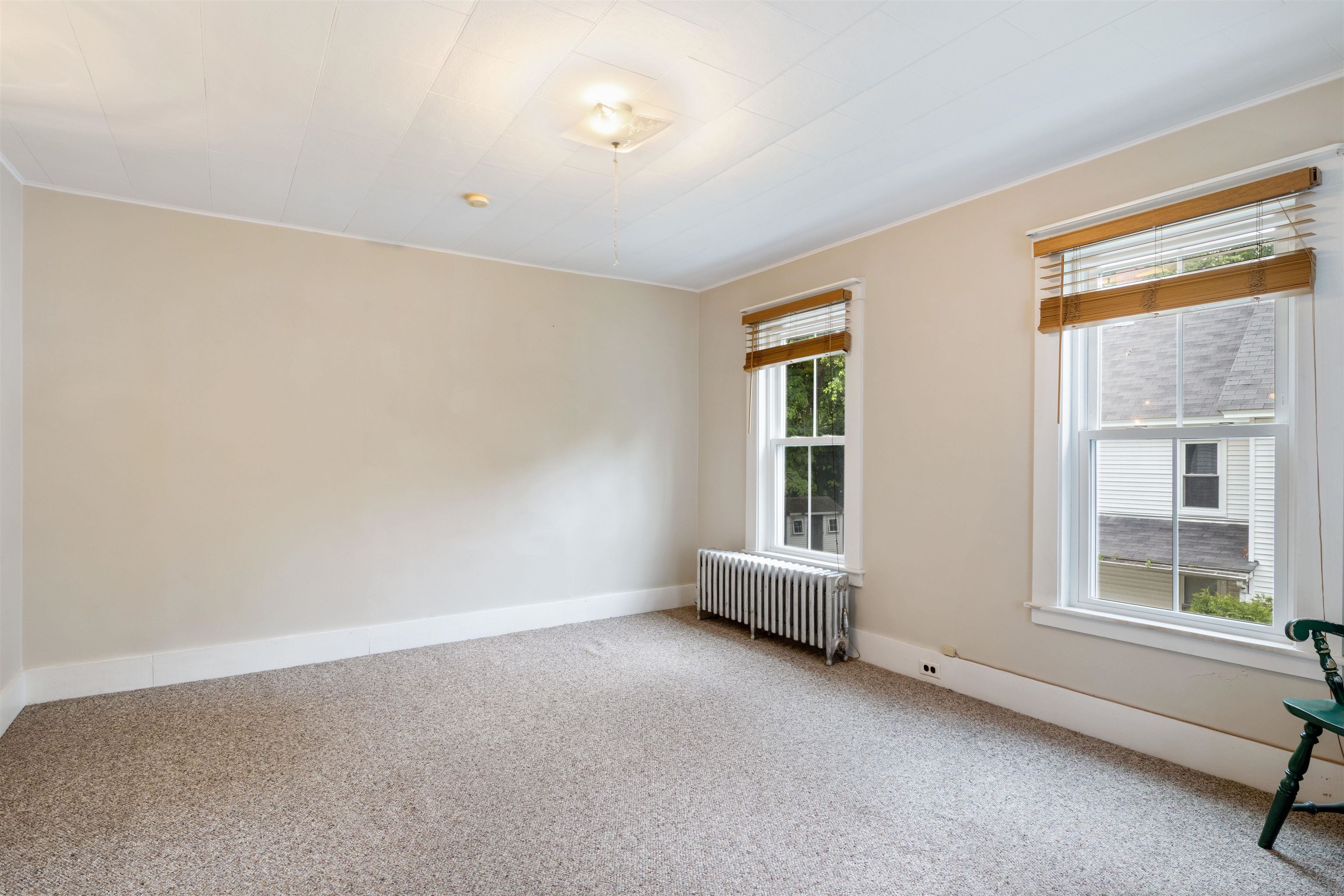 32 Union Street Exeter, NH 03833 - Photo 15 of 28