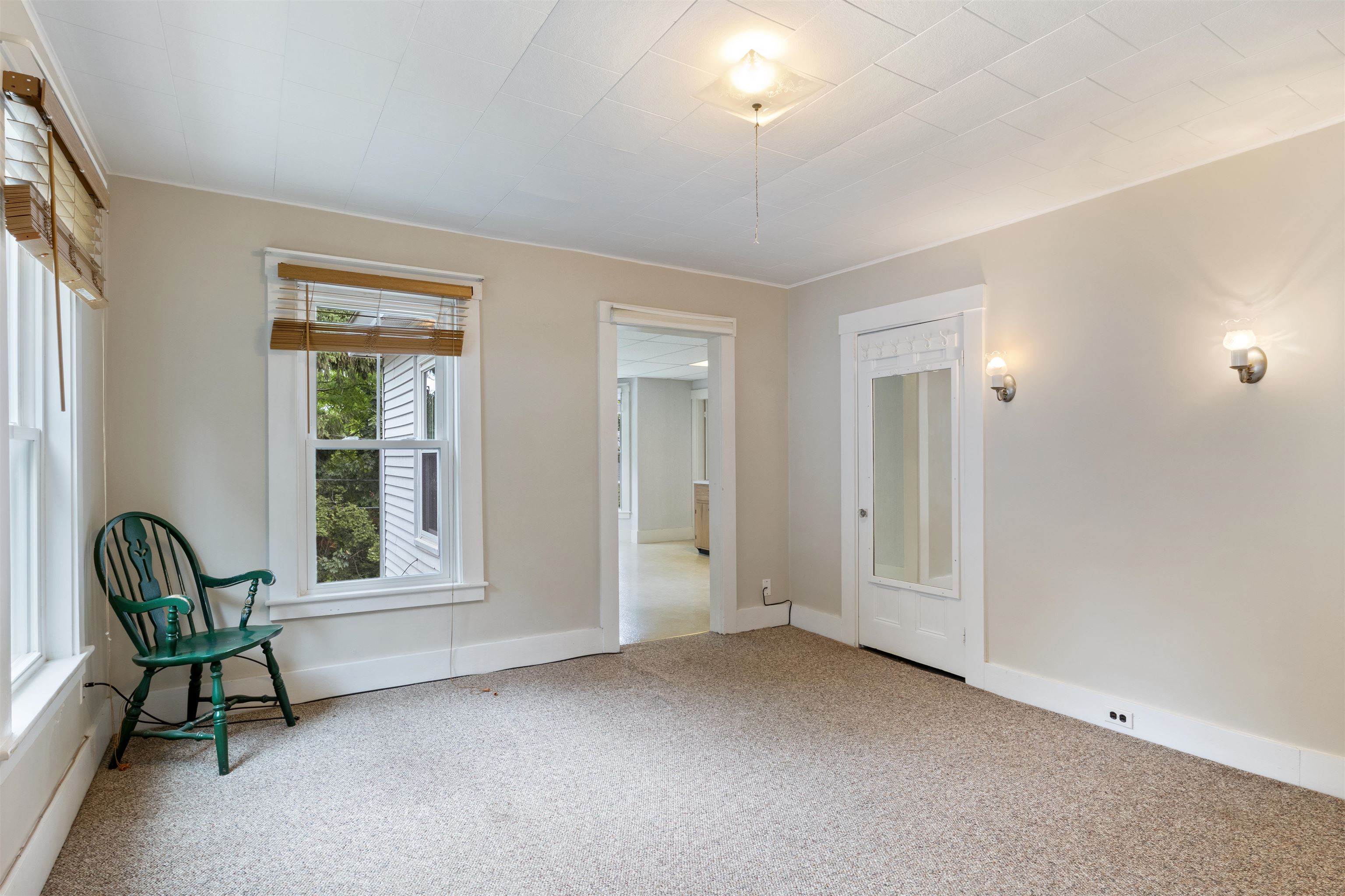 32 Union Street Exeter, NH 03833 - Photo 16 of 28