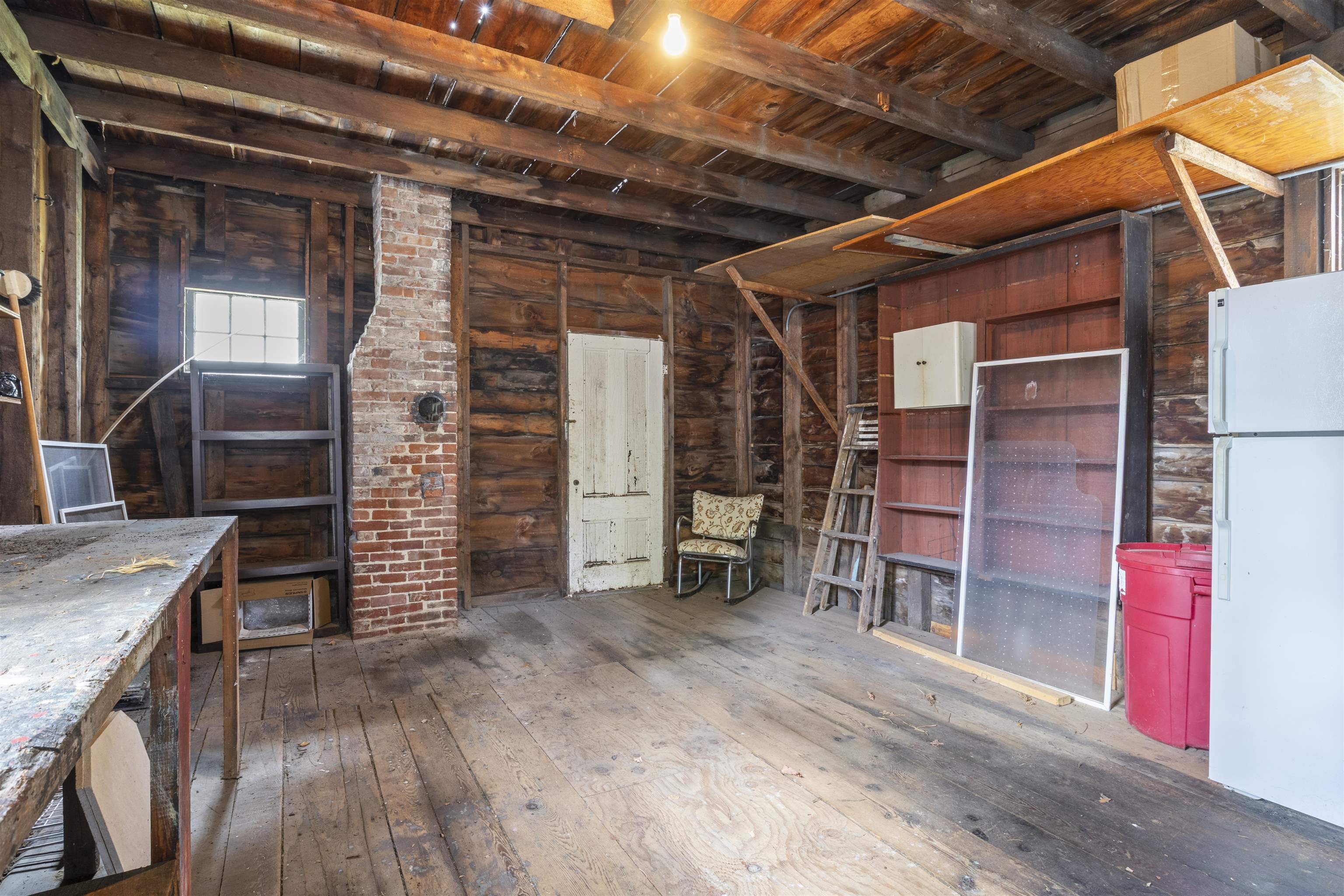 32 Union Street Exeter, NH 03833 - Photo 17 of 28