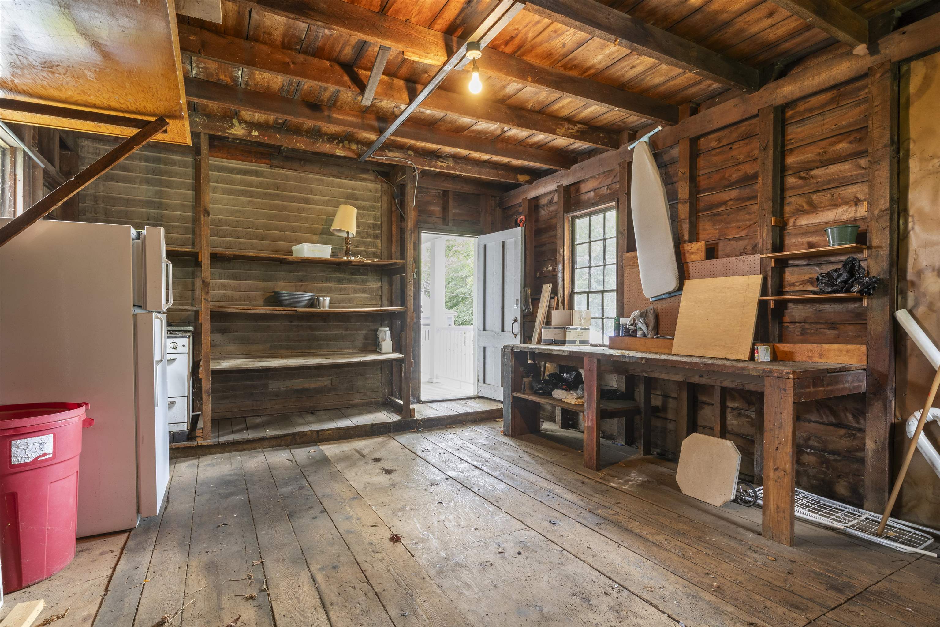 32 Union Street Exeter, NH 03833 - Photo 18 of 28