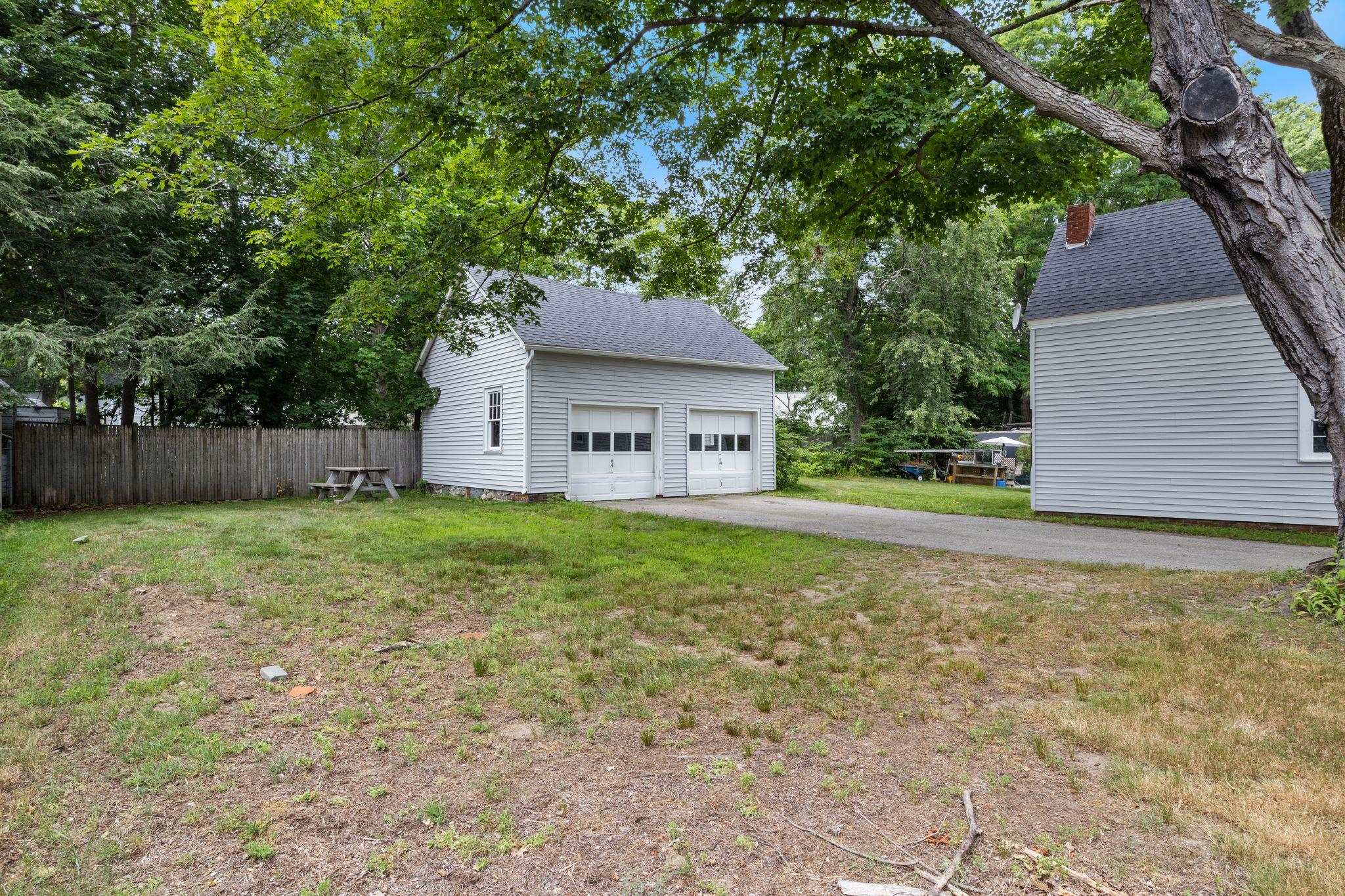 32 Union Street Exeter, NH 03833 - Photo 19 of 28