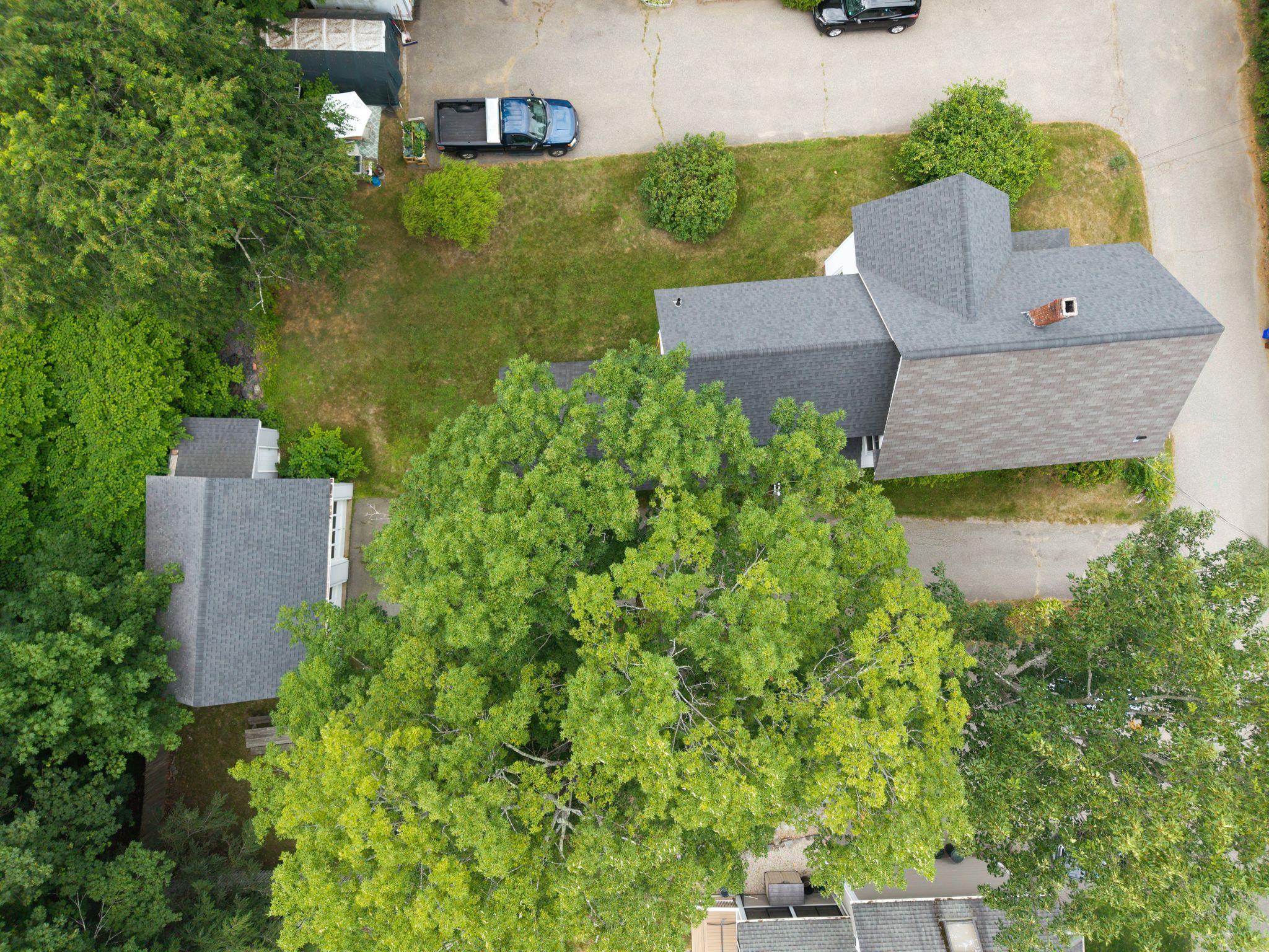 32 Union Street Exeter, NH 03833 - Photo 21 of 28