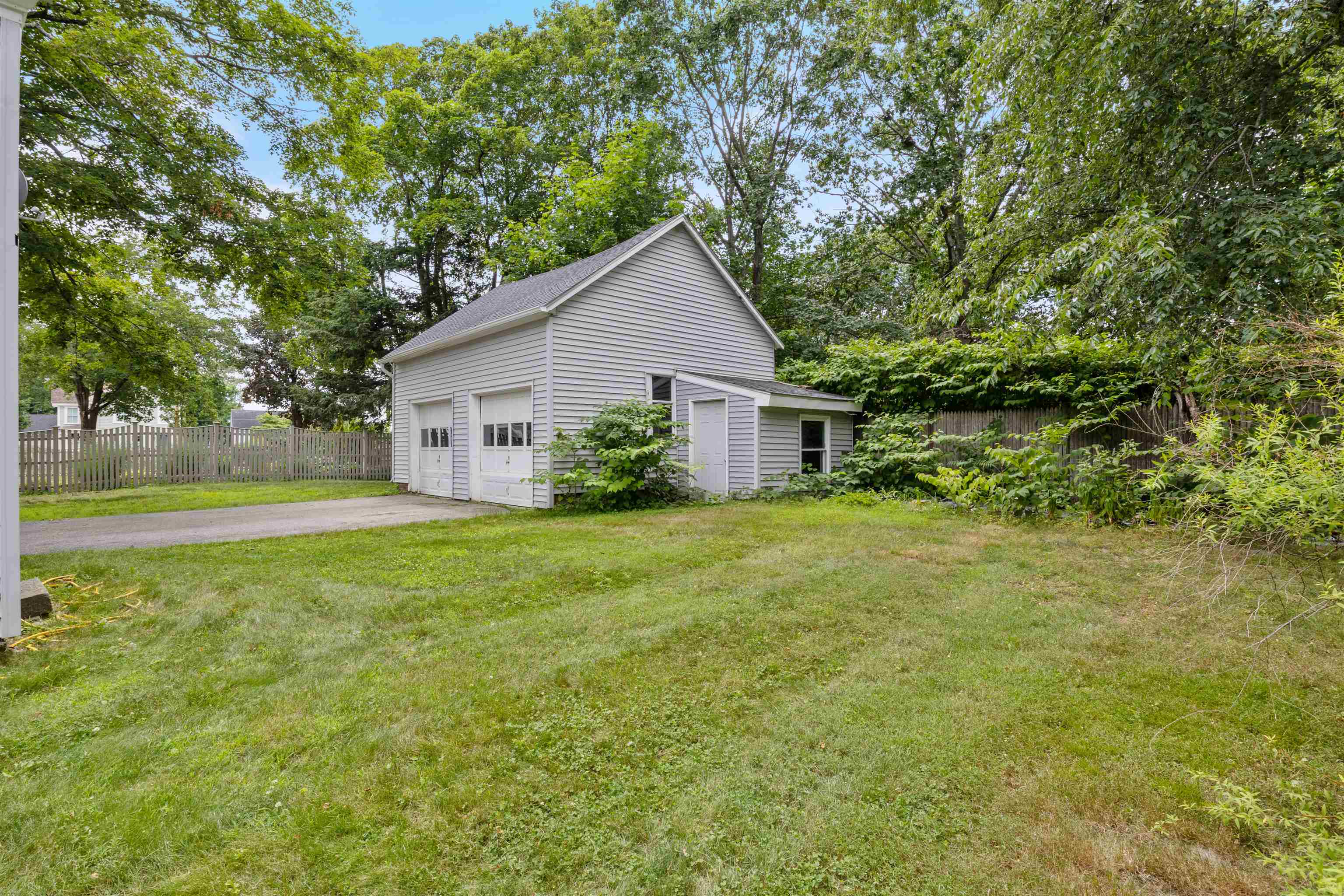 32 Union Street Exeter, NH 03833 - Photo 22 of 28