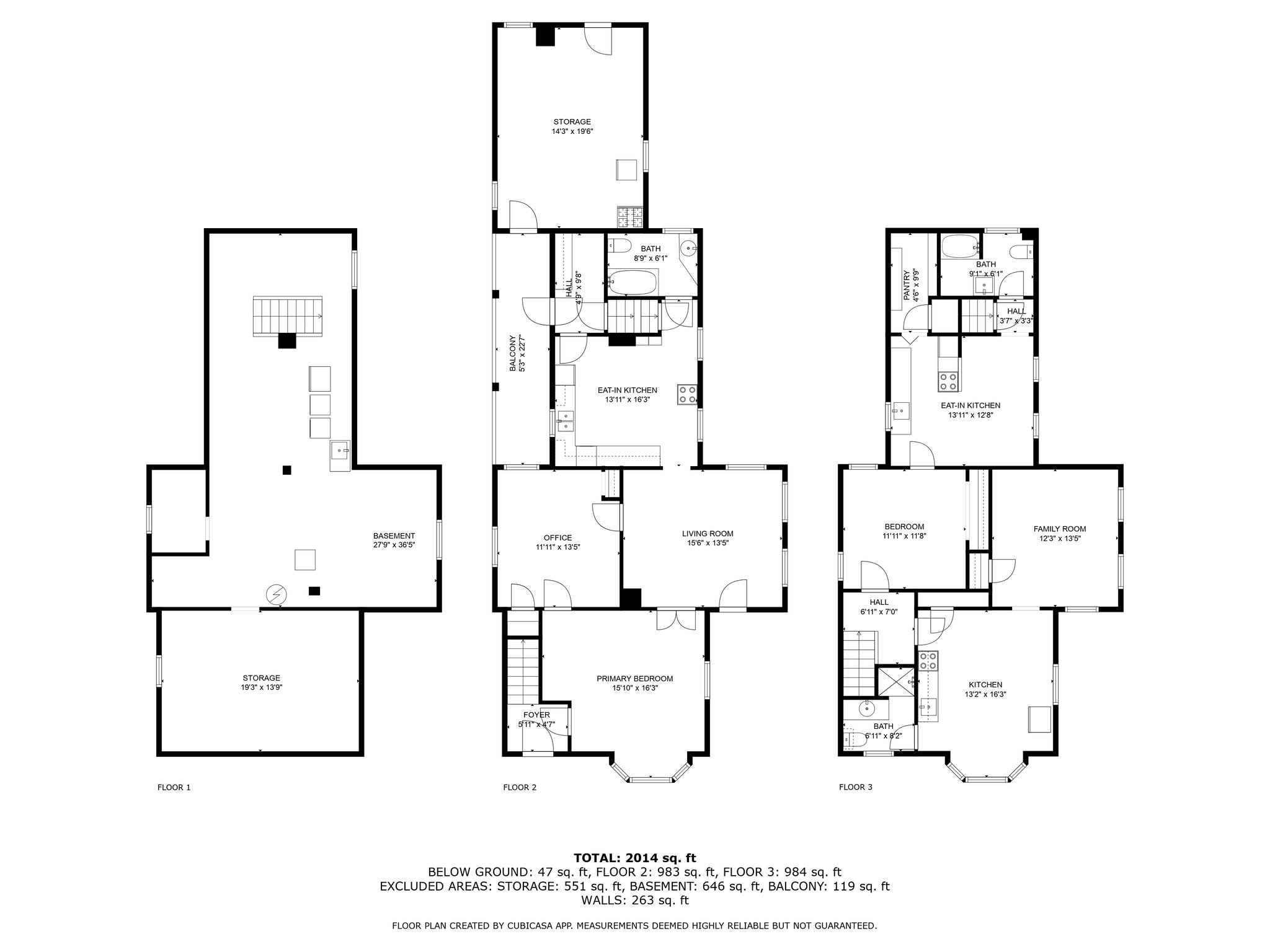 32 Union Street Exeter, NH 03833 - Photo 25 of 28