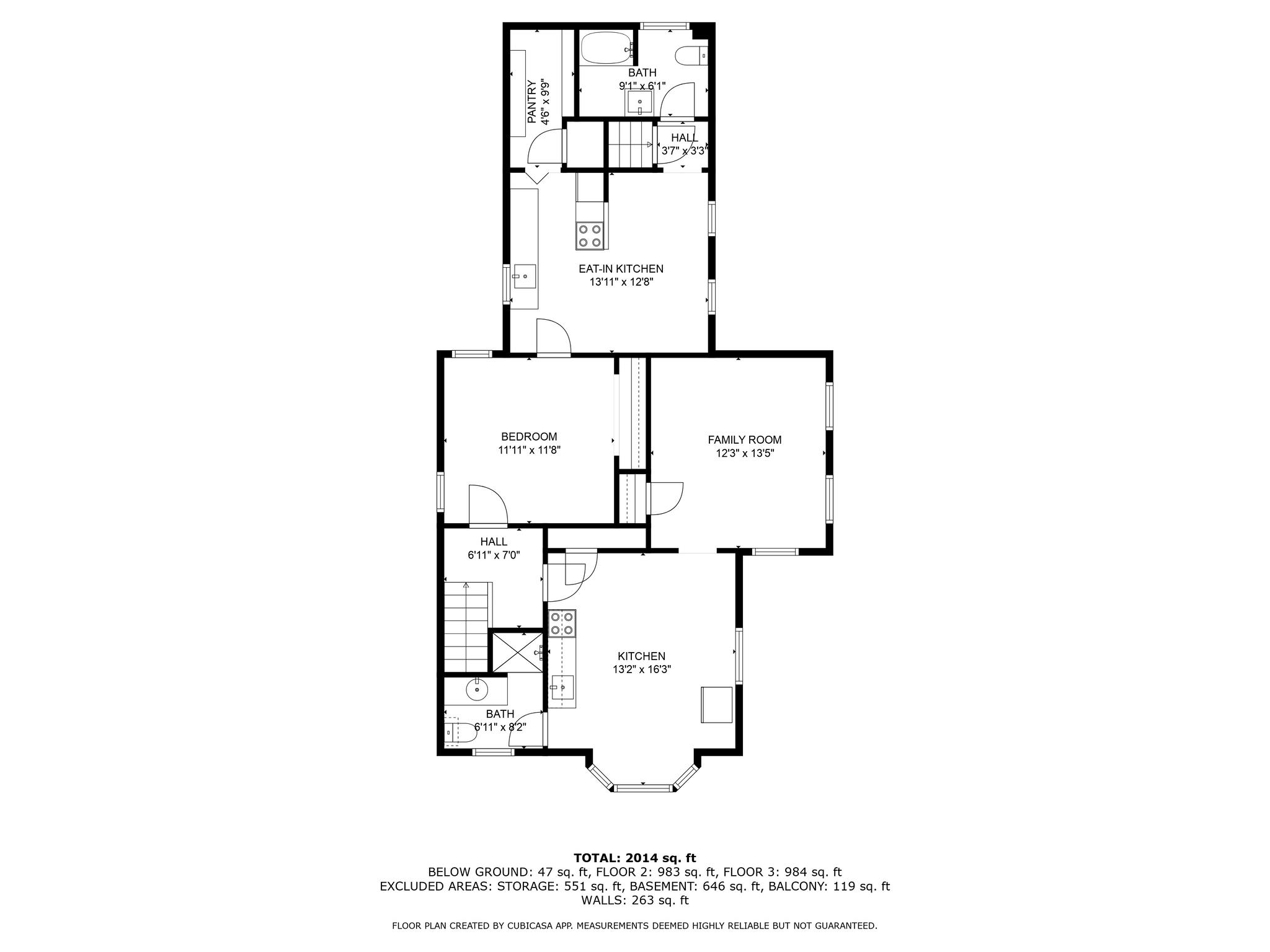 32 Union Street Exeter, NH 03833 - Photo 28 of 28