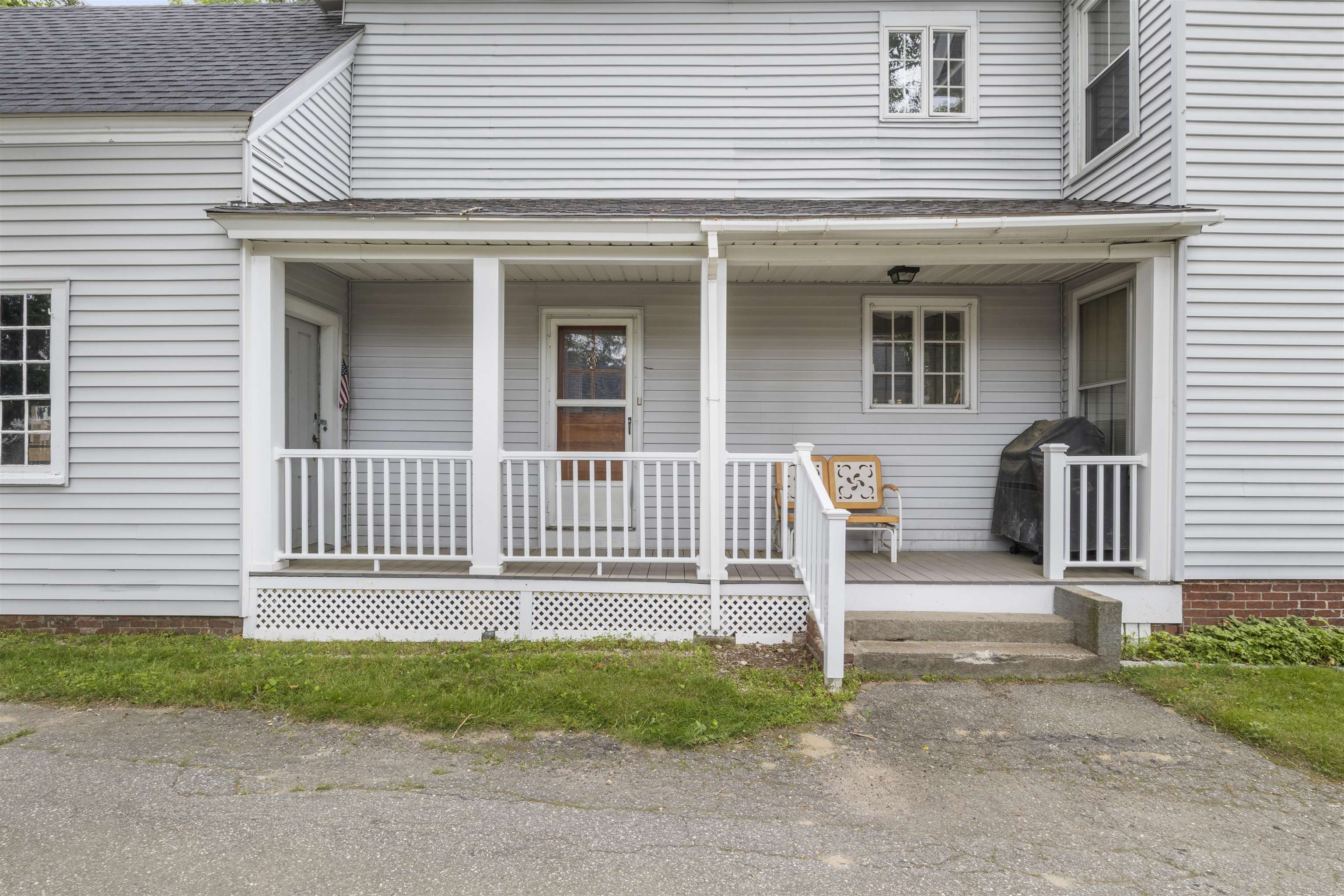 32 Union Street Exeter, NH 03833 - Photo 3 of 28