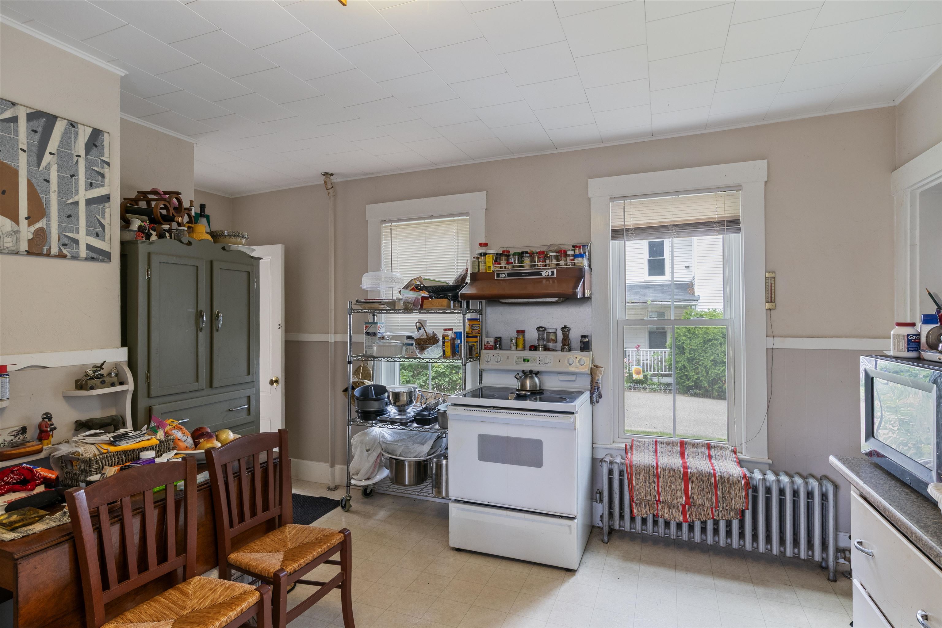 32 Union Street Exeter, NH 03833 - Photo 4 of 28