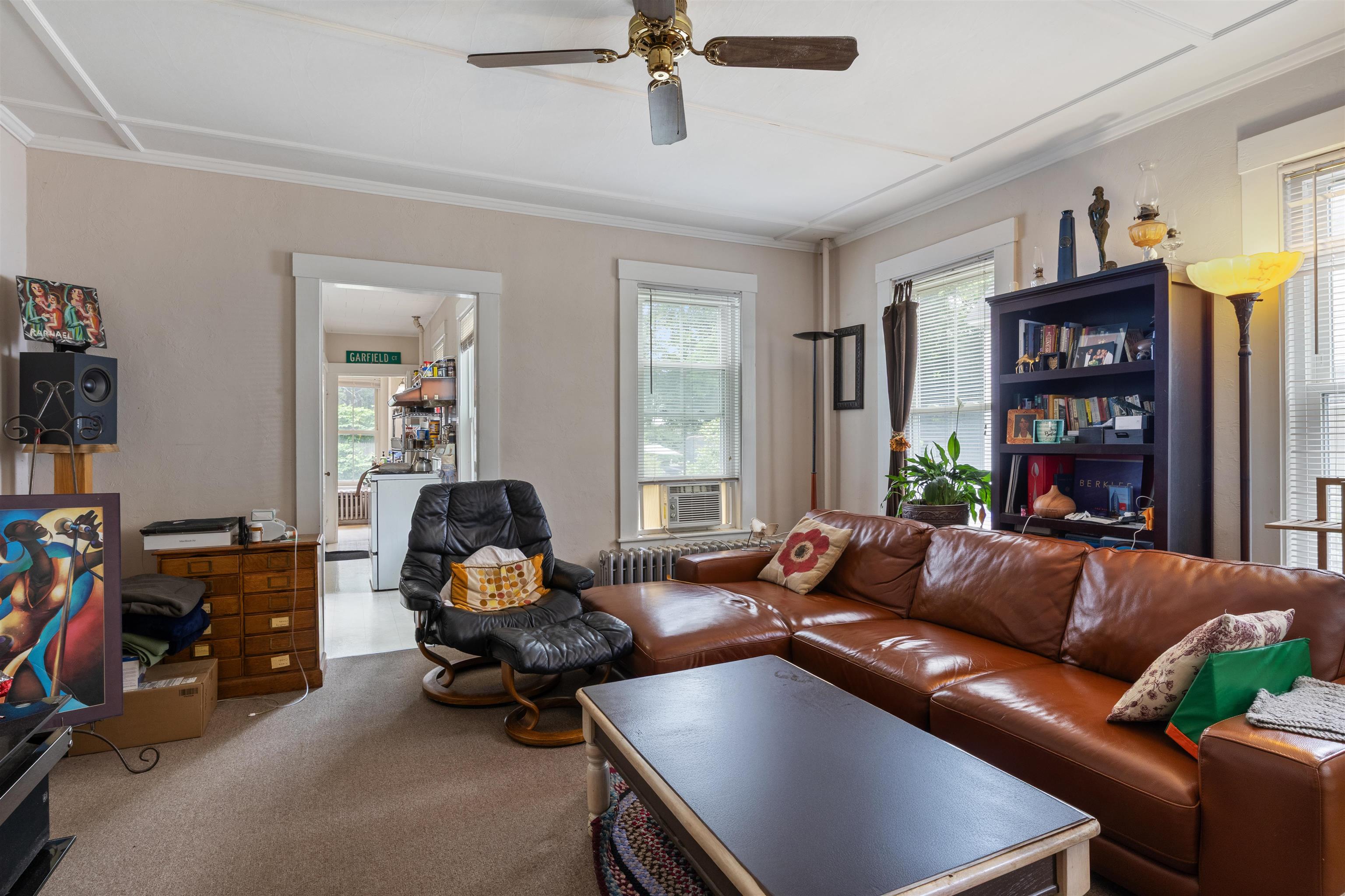 32 Union Street Exeter, NH 03833 - Photo 5 of 28