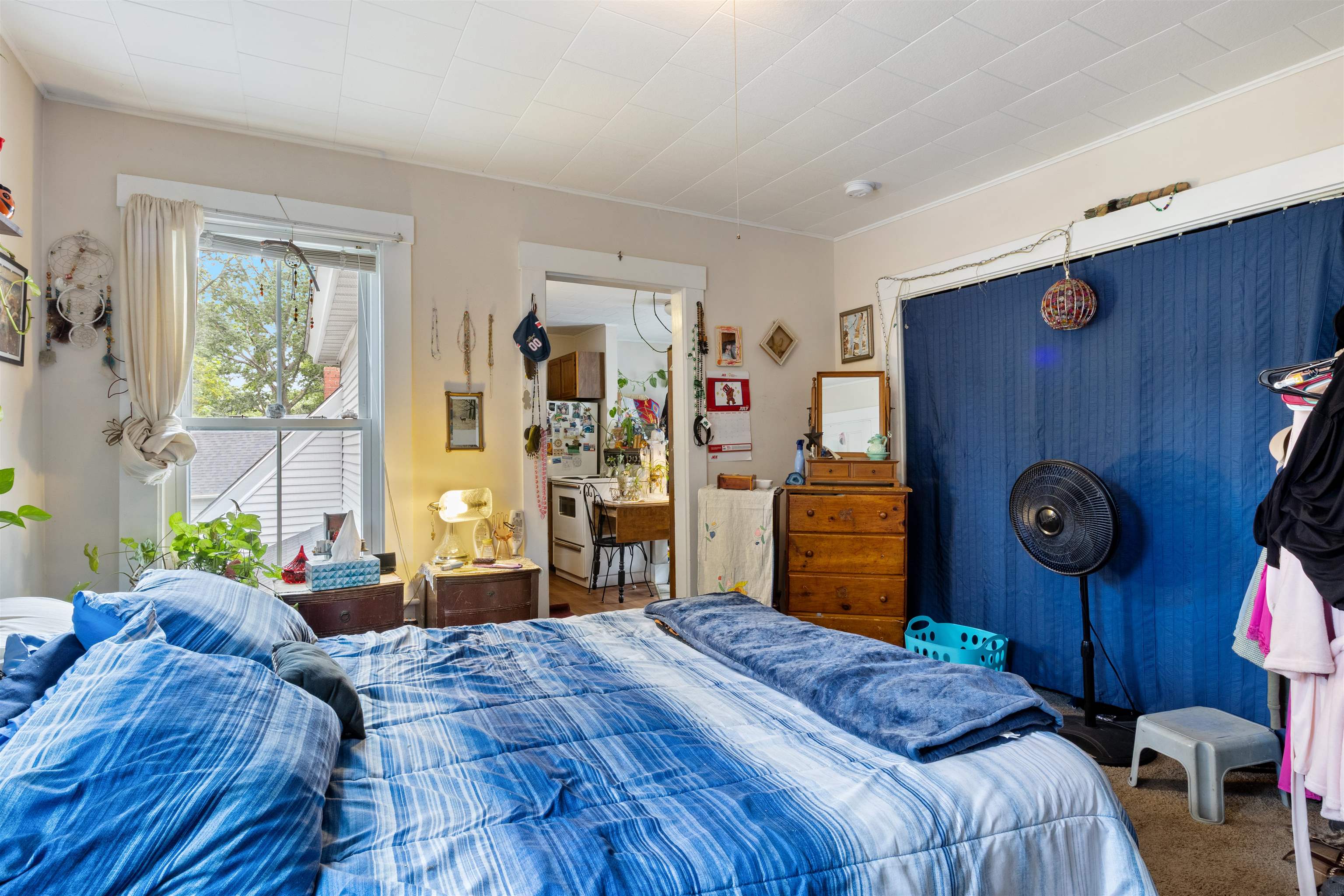 32 Union Street Exeter, NH 03833 - Photo 7 of 28