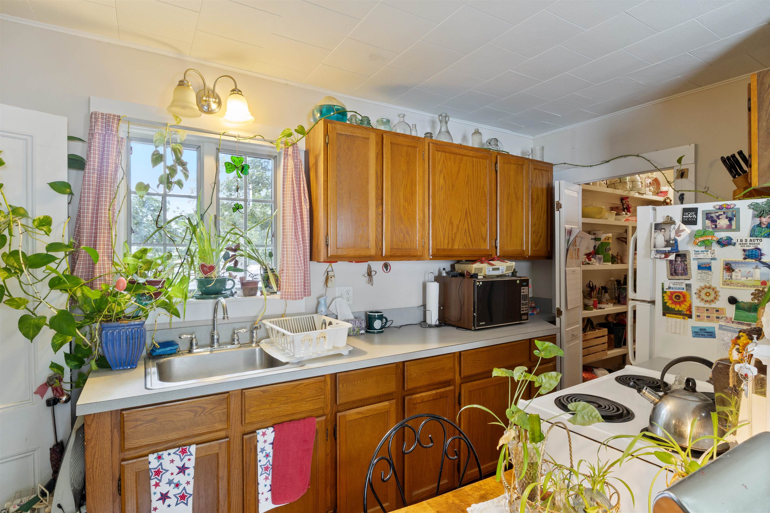 32 Union Street Exeter, NH 03833 - Photo 8 of 28