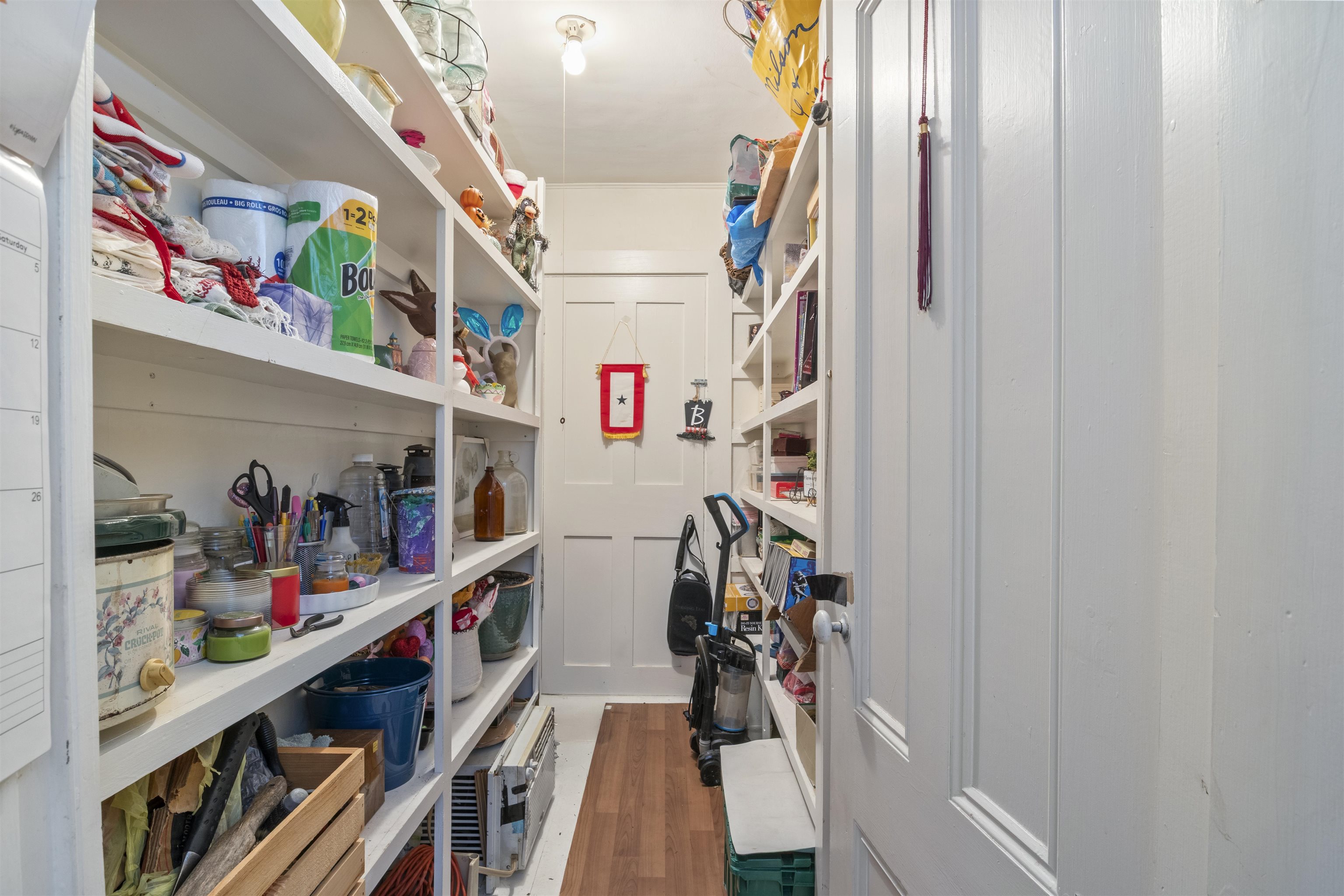 32 Union Street Exeter, NH 03833 - Photo 9 of 28