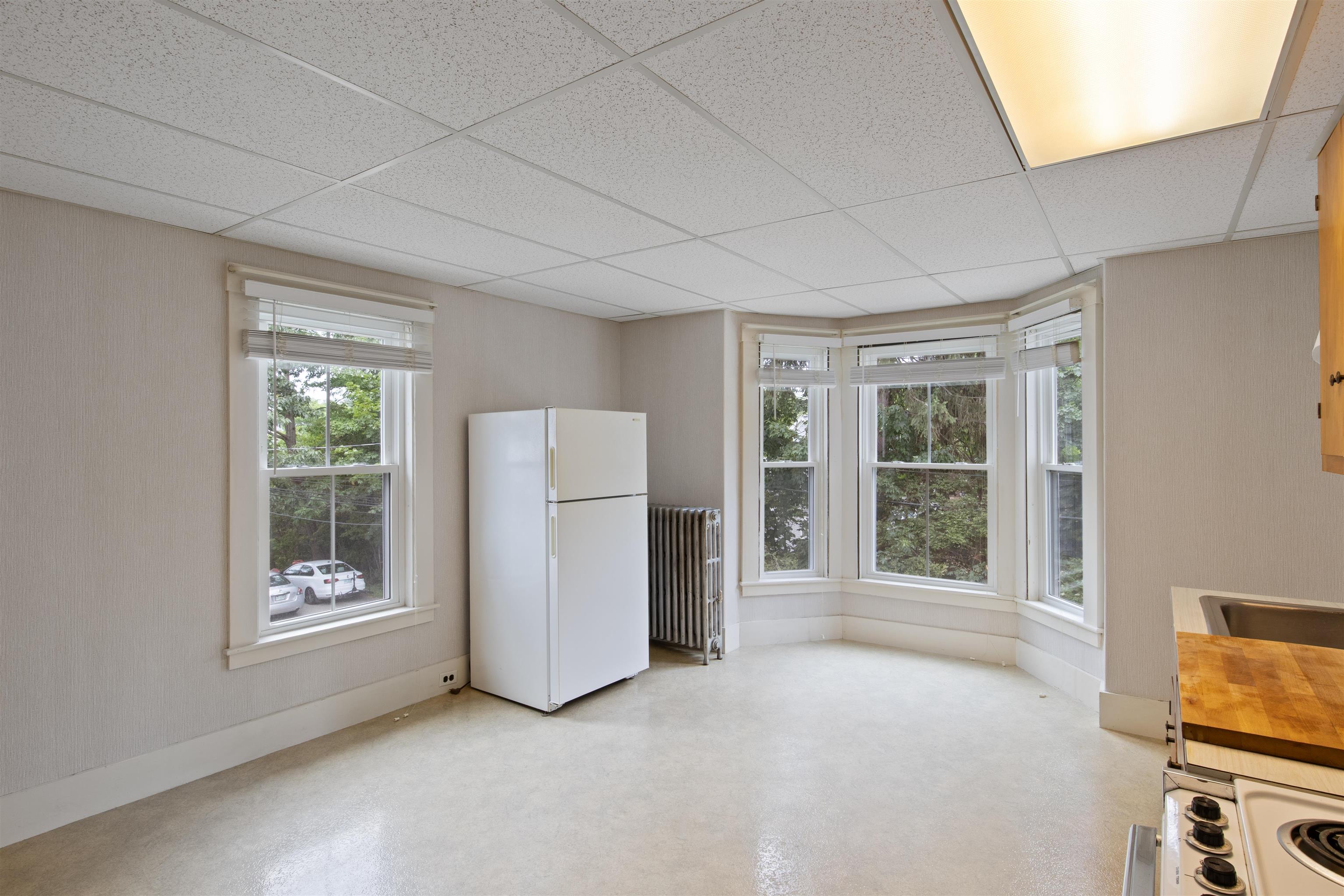 32 Union Street Exeter, NH 03833 - Photo 10 of 28