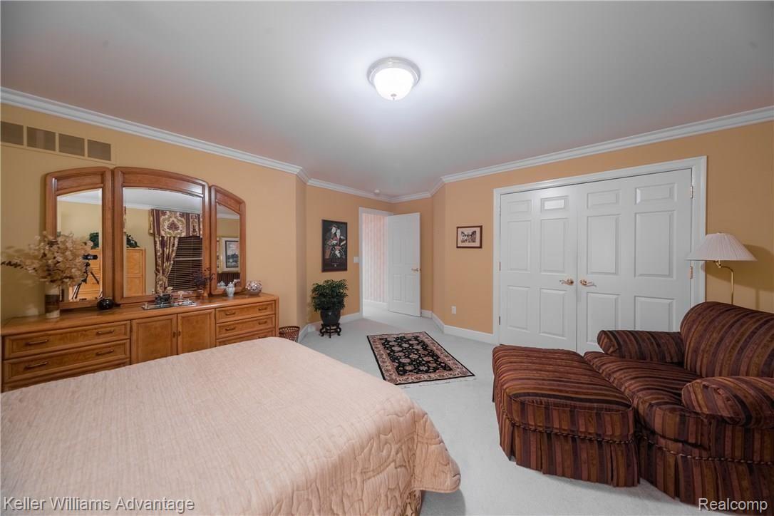4656 Oakhurst Ridge Road Clarkston, MI 48348 - Photo 12 of 87 4656 Oakhurst Ridge Ln Clark.-91