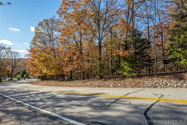 $25,000 | Four Ridge Road, Four Seasons, MO 65049