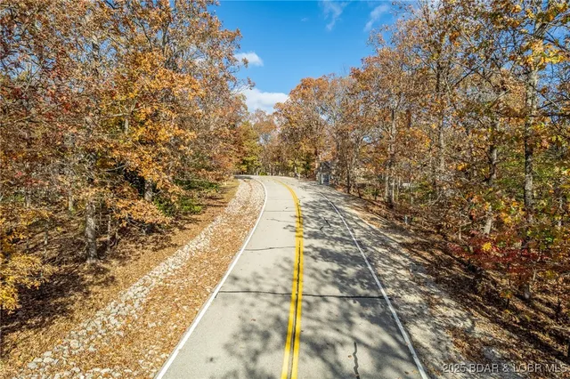 $25,000 | Four Ridge Road, Four Seasons, MO 65049