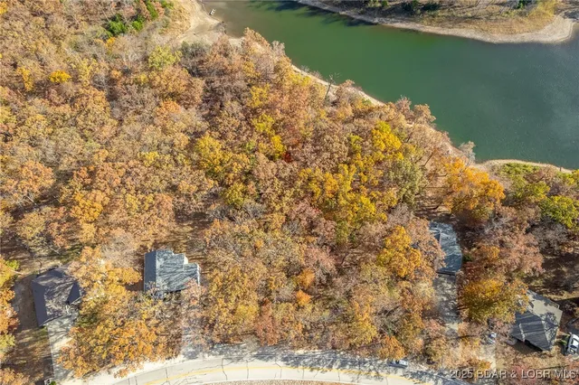 $25,000 | Four Ridge Road, Four Seasons, MO 65049