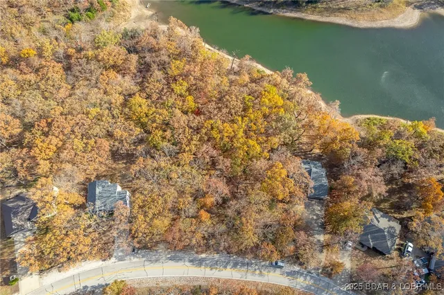 $25,000 | Four Ridge Road, Four Seasons, MO 65049