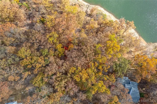 $25,000 | Four Ridge Road, Four Seasons, MO 65049