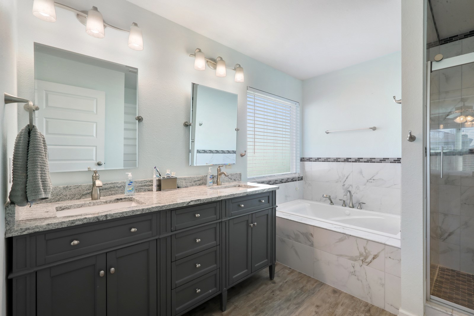 17450 Harding Drive Foley, AL 36535 - Photo 9 of 19