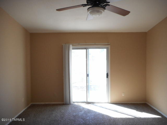 6450 South Y Lightning Ranch Road Hereford, AZ 85615 - Photo 15 of 25 Gallery Image 15