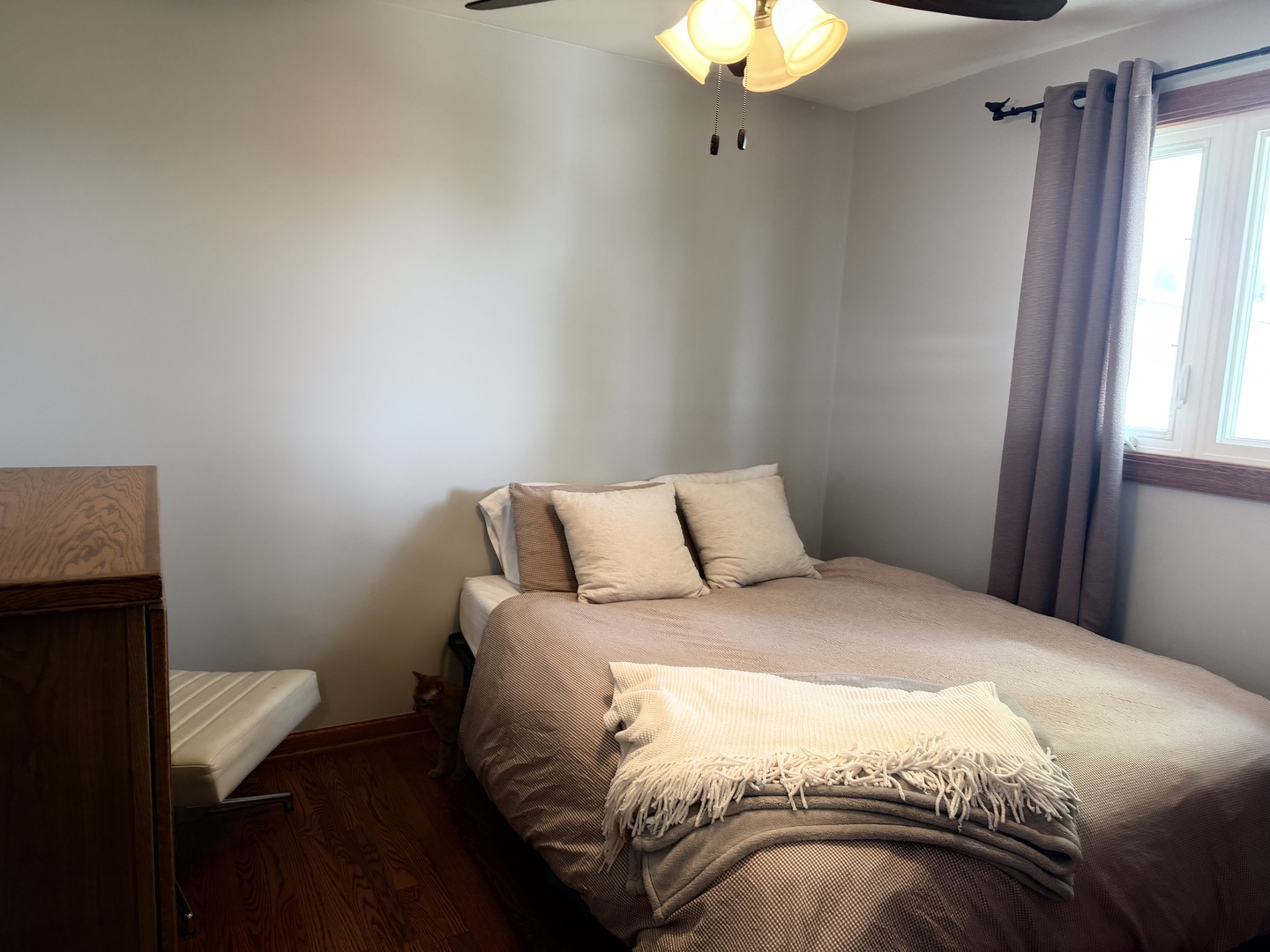 6534 107th Street Chicago Ridge, IL 60415 - Photo 15 of 42 Gallery Image 15