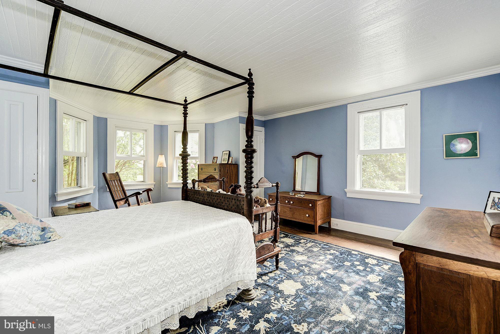 902 Cumberstone Road Harwood, MD 20776 - Photo 12 of 29 Bedroom (Master)