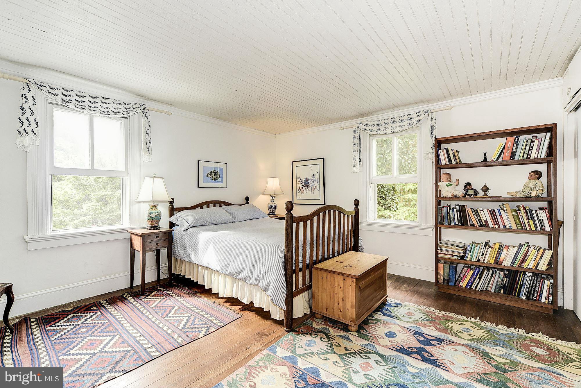 902 Cumberstone Road Harwood, MD 20776 - Photo 13 of 29 Bedroom