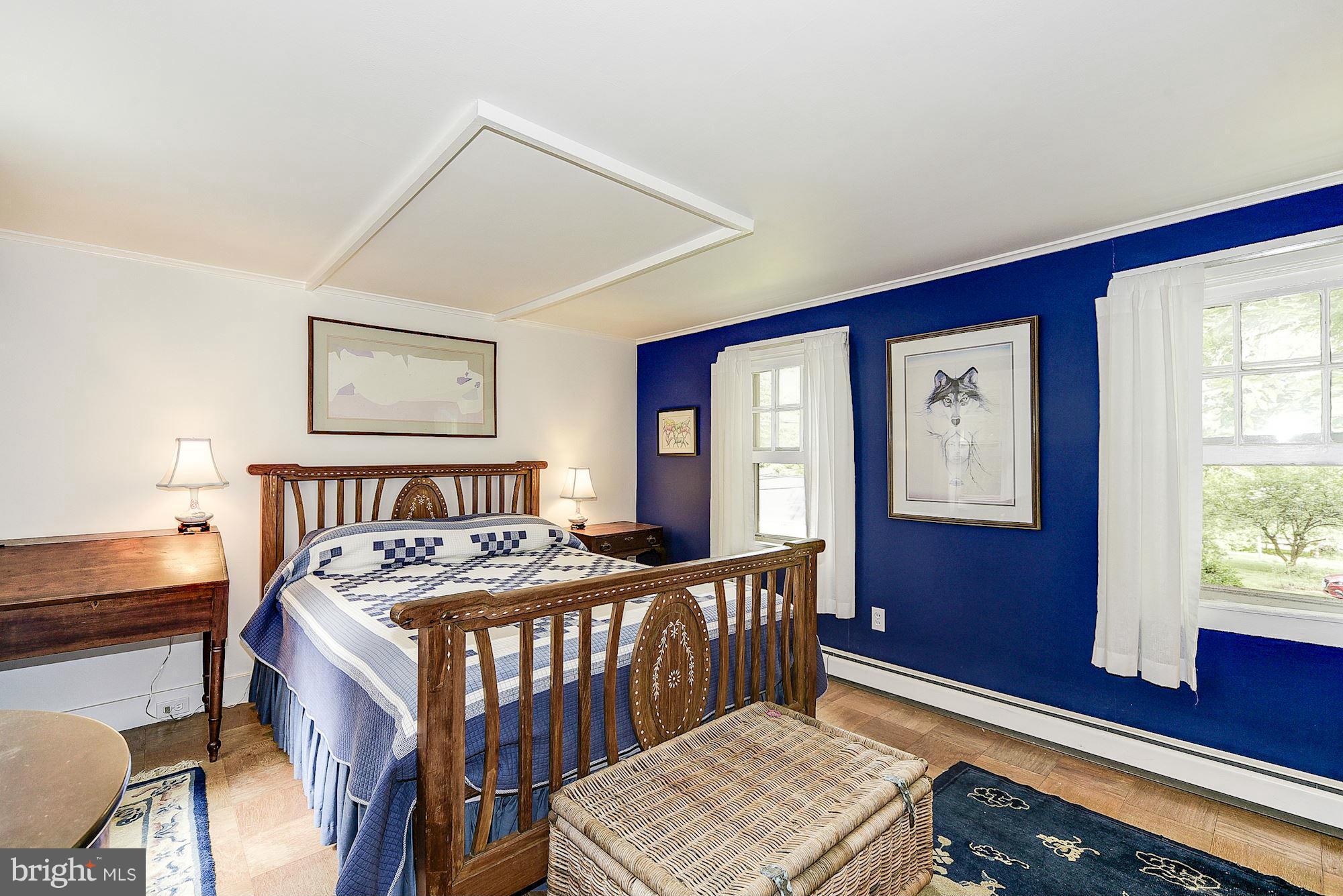 902 Cumberstone Road Harwood, MD 20776 - Photo 15 of 29 Bedroom