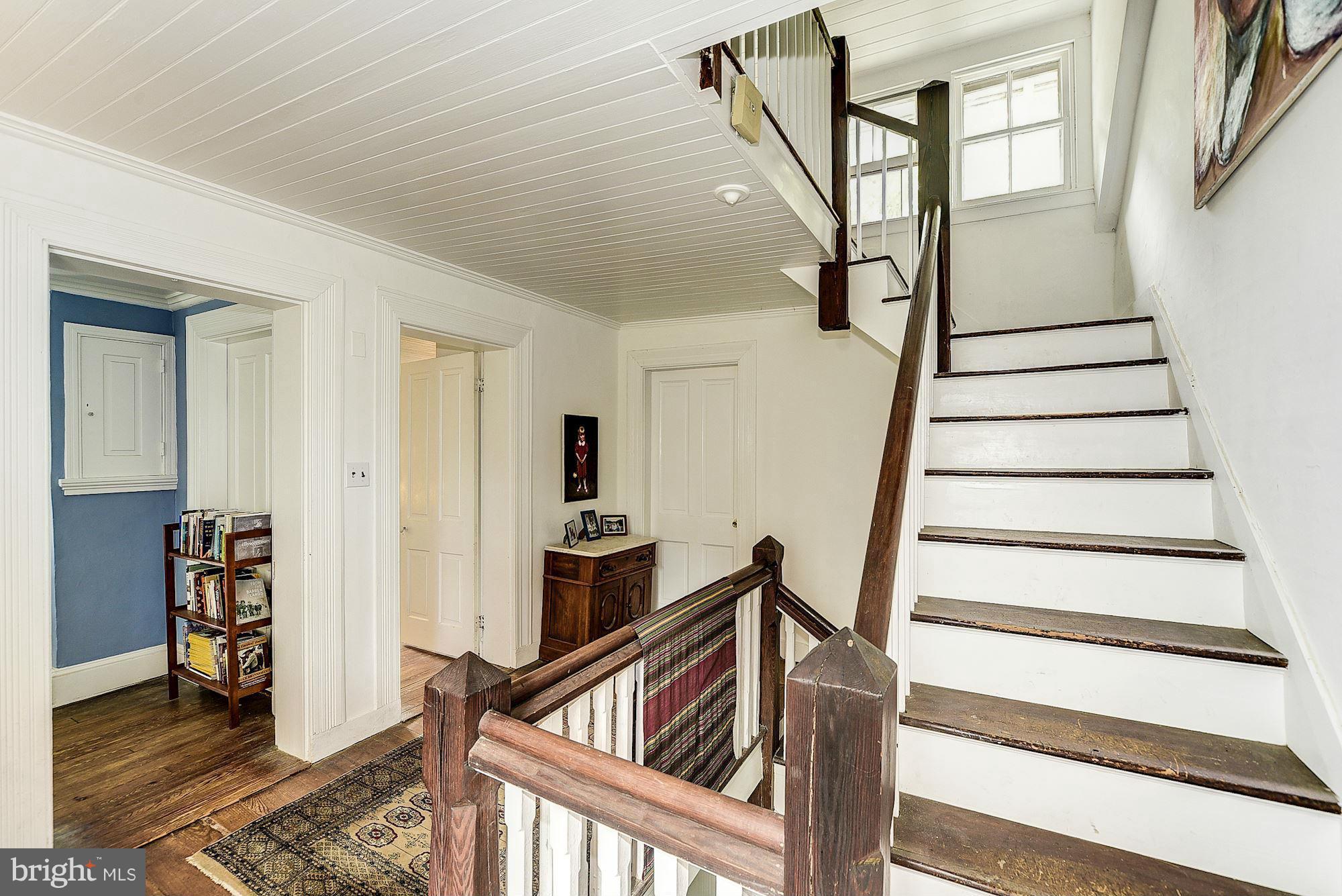 902 Cumberstone Road Harwood, MD 20776 - Photo 16 of 29 Interior (General)