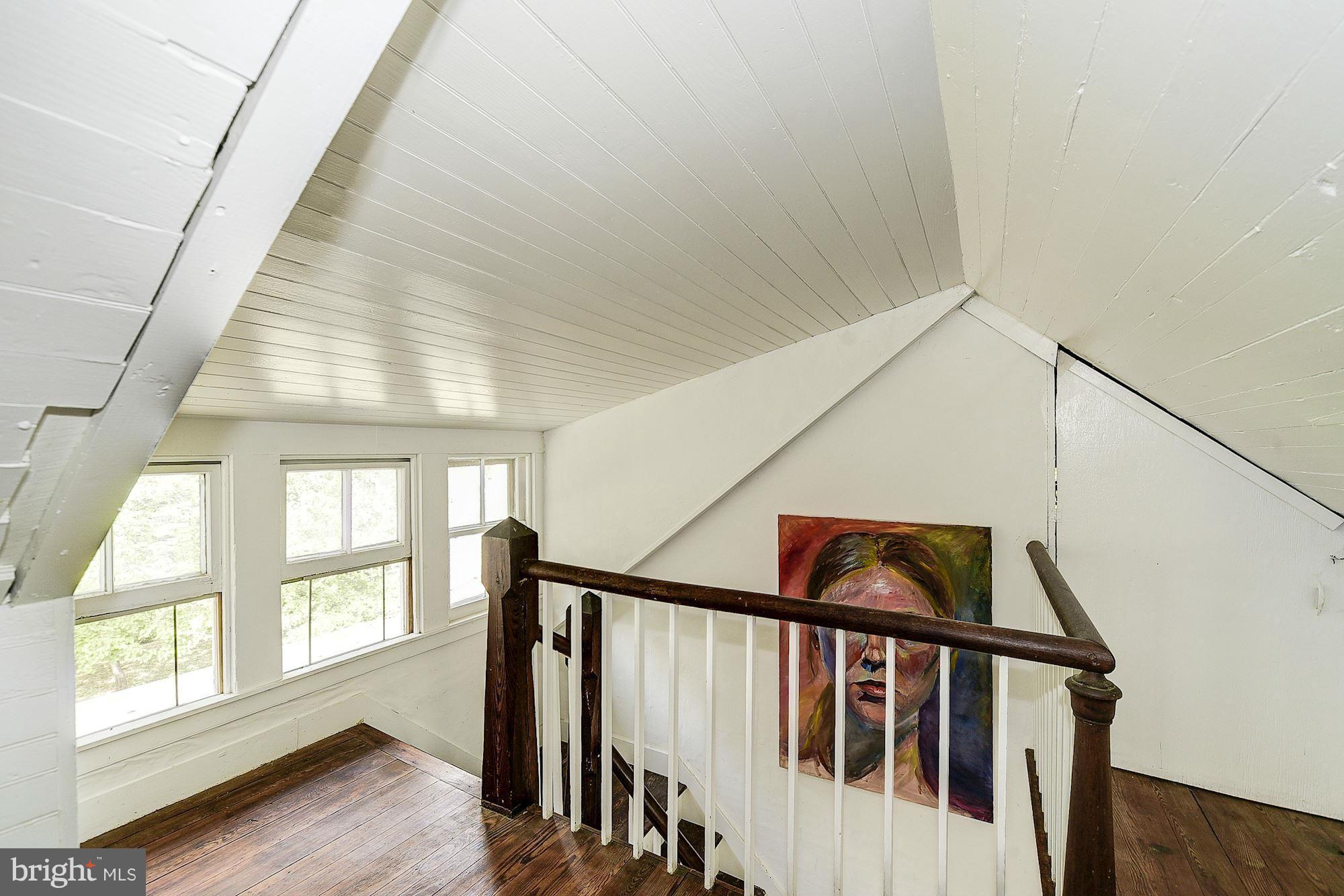 902 Cumberstone Road Harwood, MD 20776 - Photo 17 of 29 Interior (General)