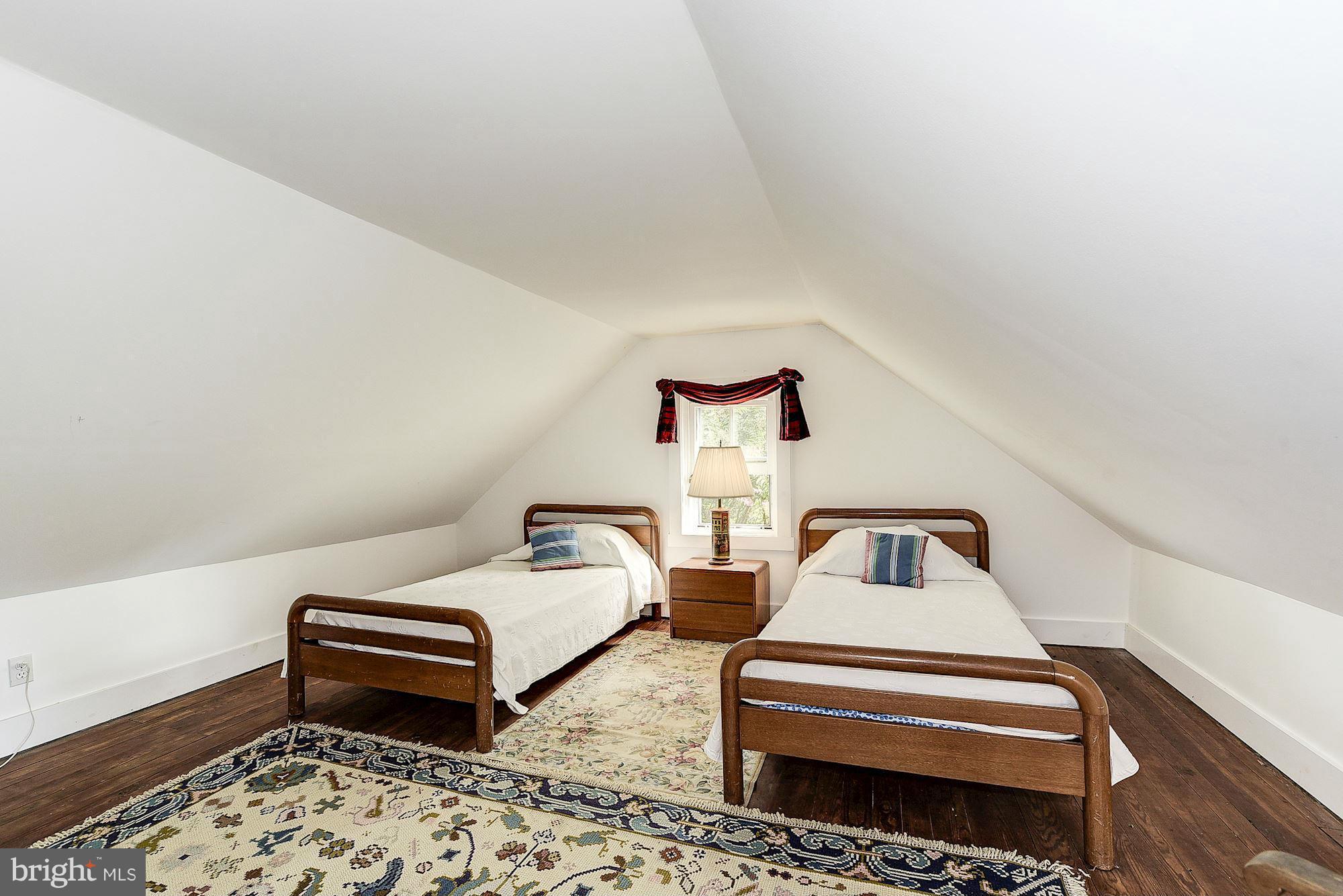 902 Cumberstone Road Harwood, MD 20776 - Photo 18 of 29 Bedroom
