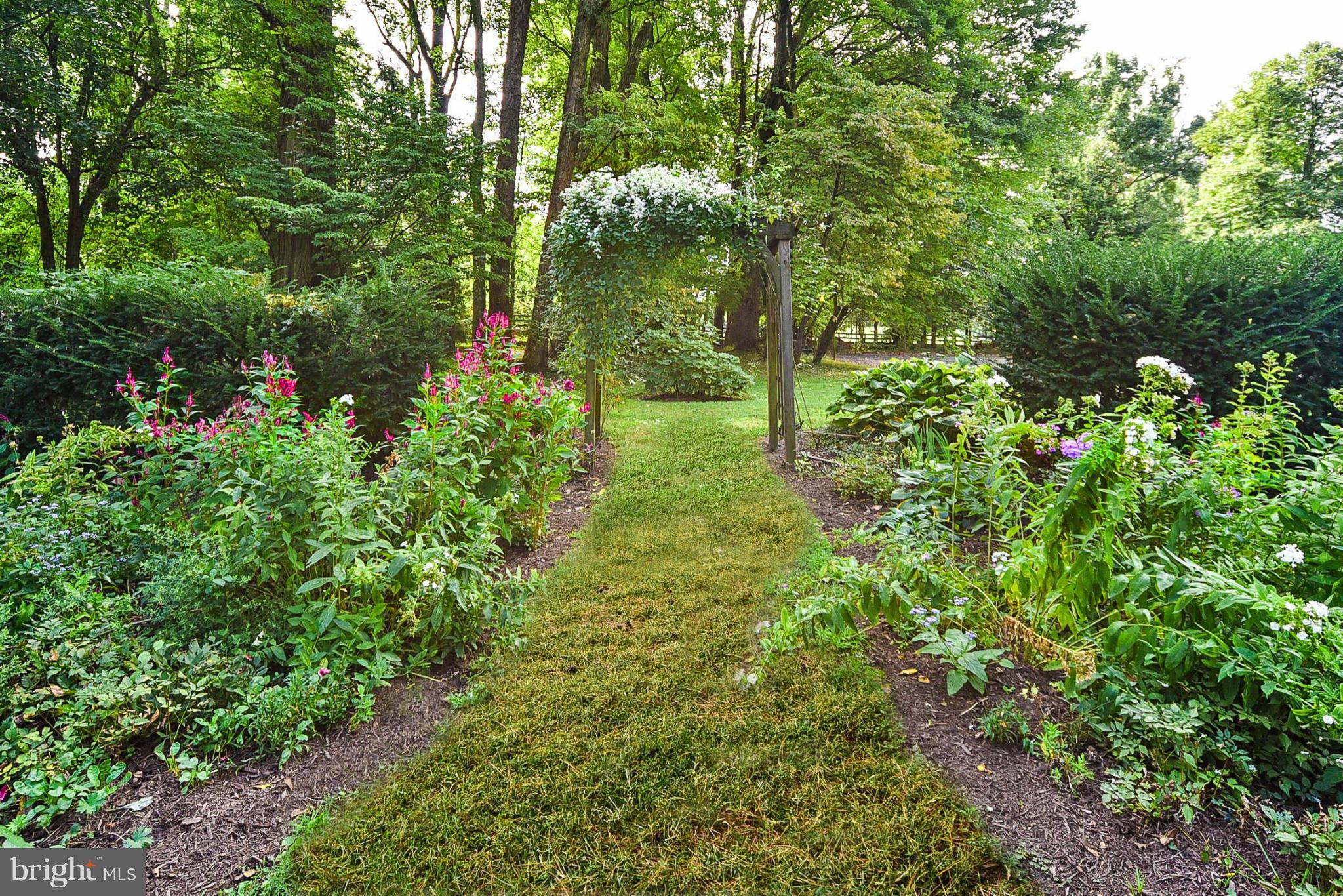 902 Cumberstone Road Harwood, MD 20776 - Photo 22 of 29 Exterior (General)