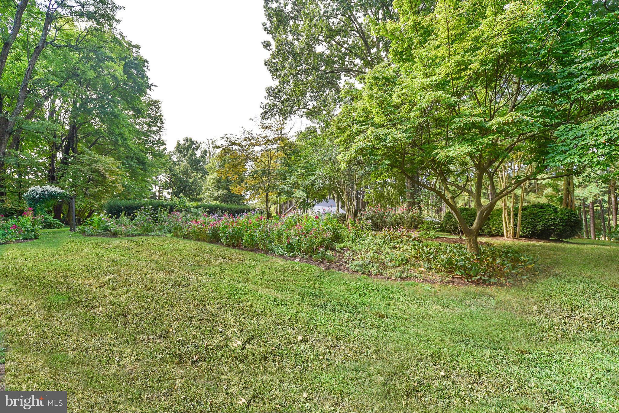 902 Cumberstone Road Harwood, MD 20776 - Photo 23 of 29 Exterior (General)