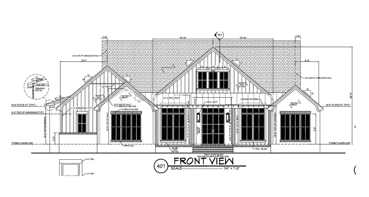 26 Read Road Red Hook, NY 12571 - Photo 11 of 18 Photo 11