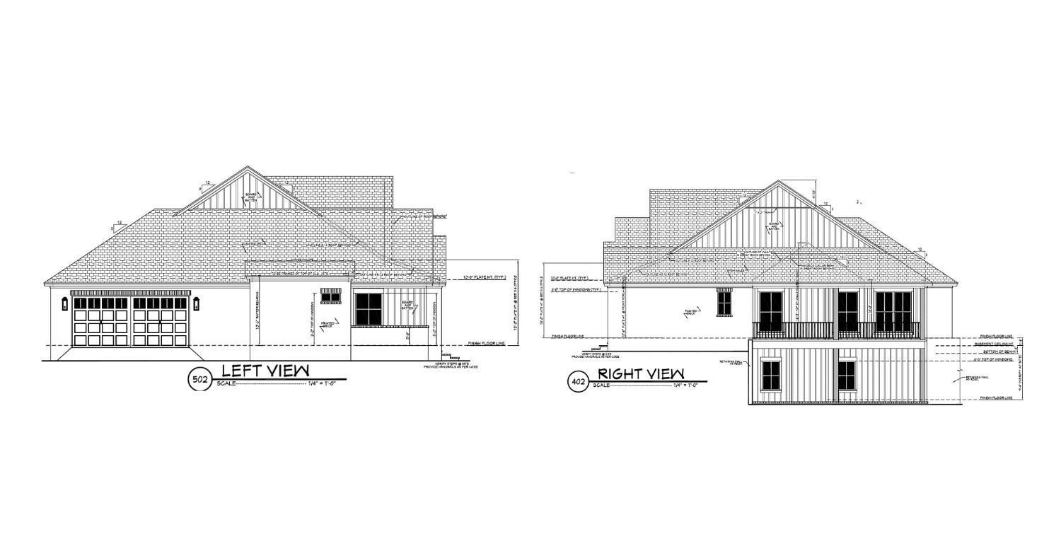 26 Read Road Red Hook, NY 12571 - Photo 12 of 18 Photo 12