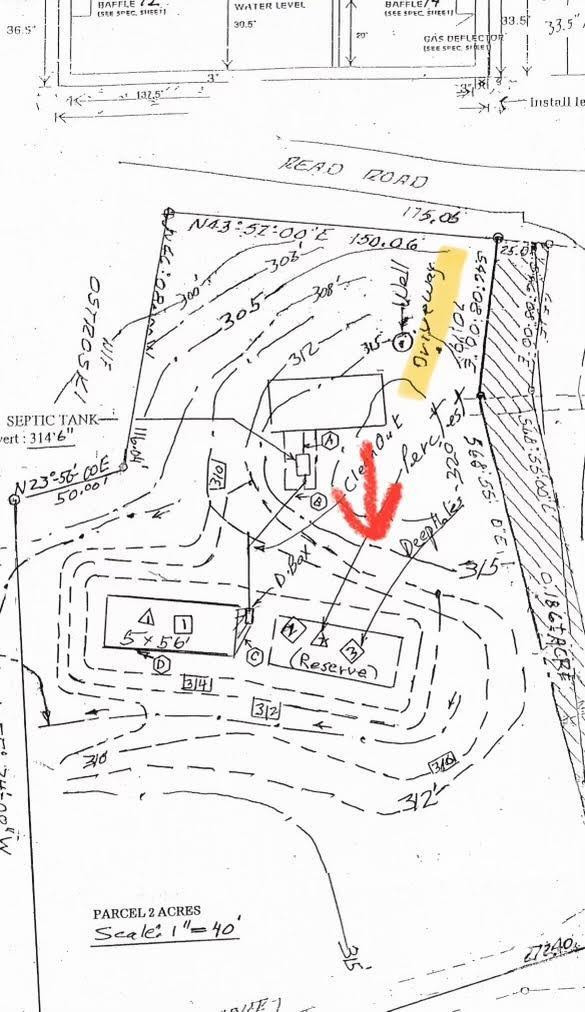 26 Read Road Red Hook, NY 12571 - Photo 17 of 18 Photo 17