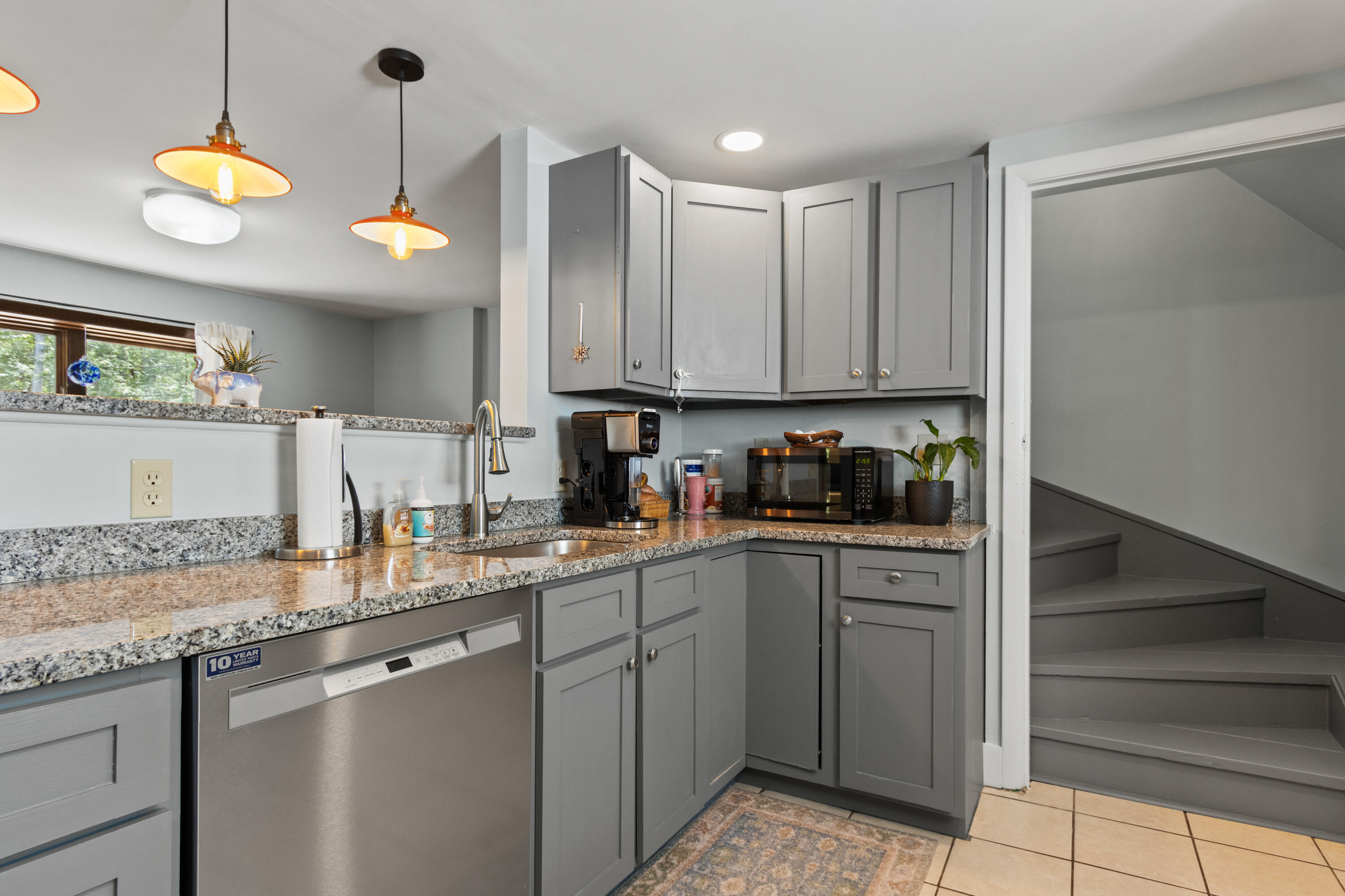 44 Johnson Road Windham, ME 04062 - Photo 67 of 100 202605022LB-31096