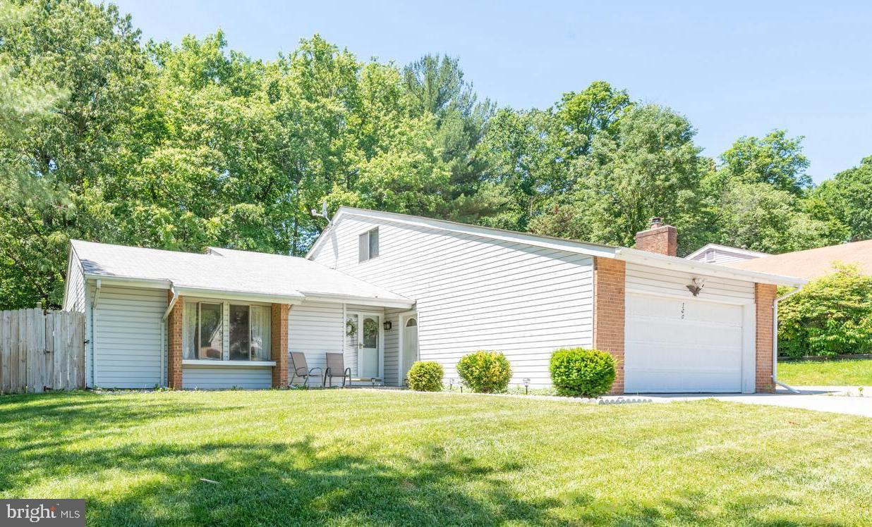 136 Avondale Drive Sterling, VA 20164 - Photo 1 of 30