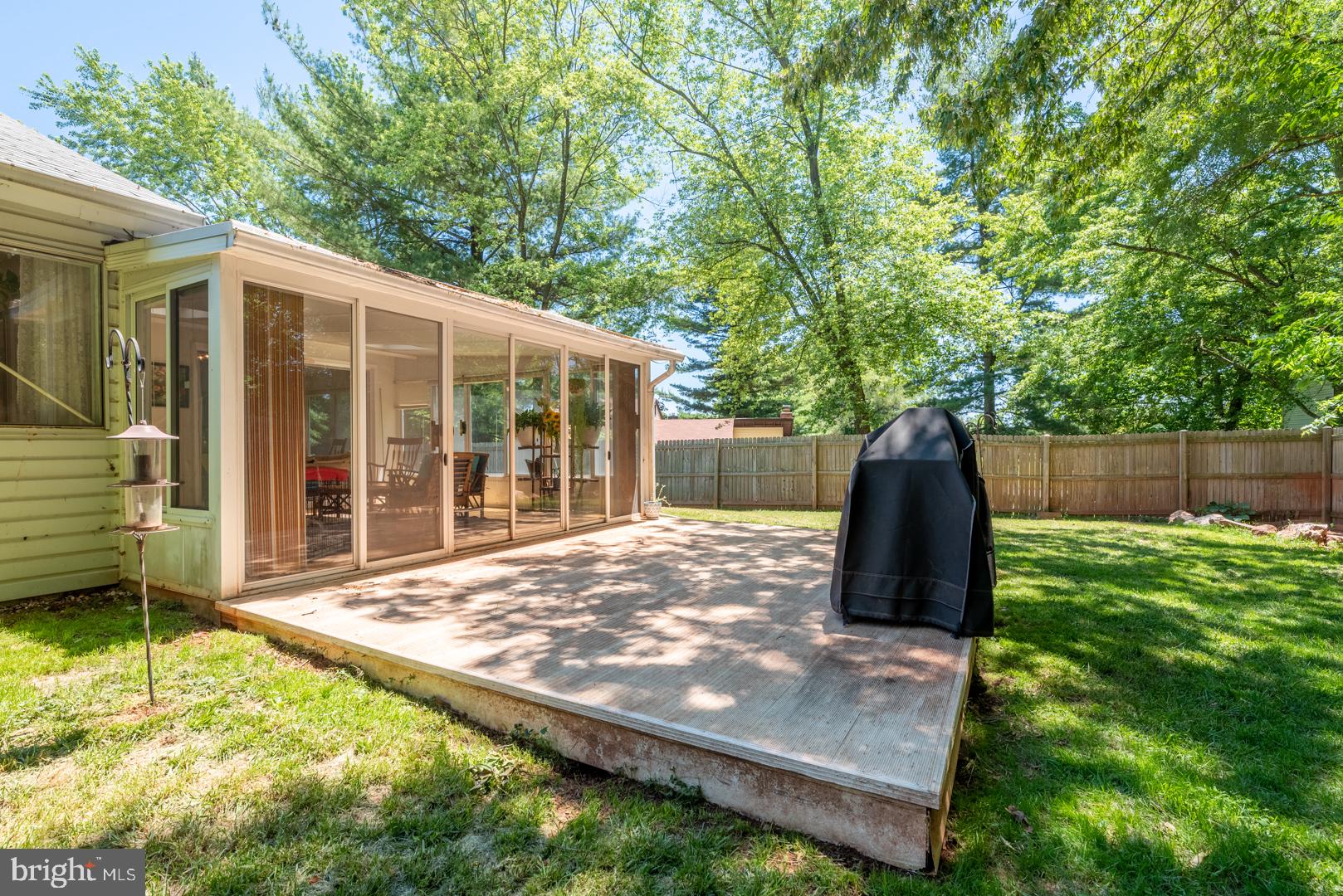 136 Avondale Drive Sterling, VA 20164 - Photo 25 of 30