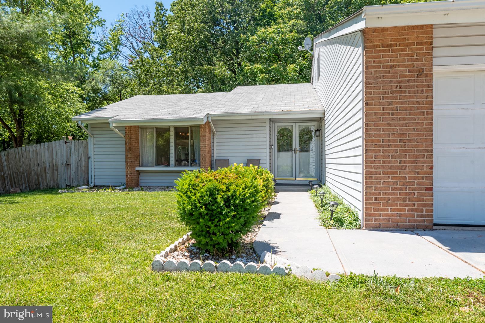 136 Avondale Drive Sterling, VA 20164 - Photo 28 of 30