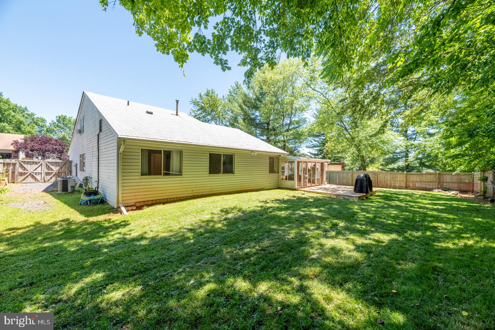 136 Avondale Drive Sterling, VA 20164 - Photo 29 of 30