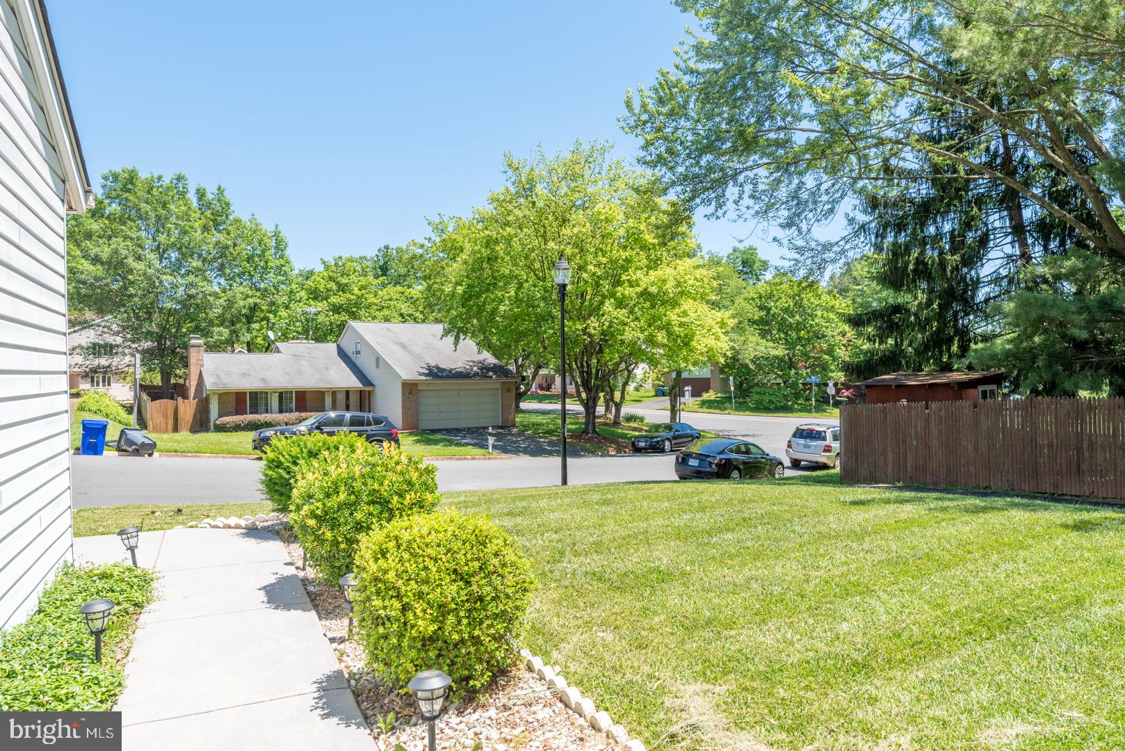 136 Avondale Drive Sterling, VA 20164 - Photo 30 of 30